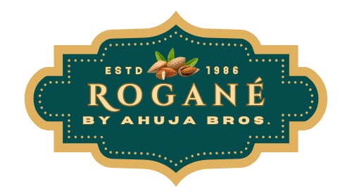 Rogané by Ahuja Bros.